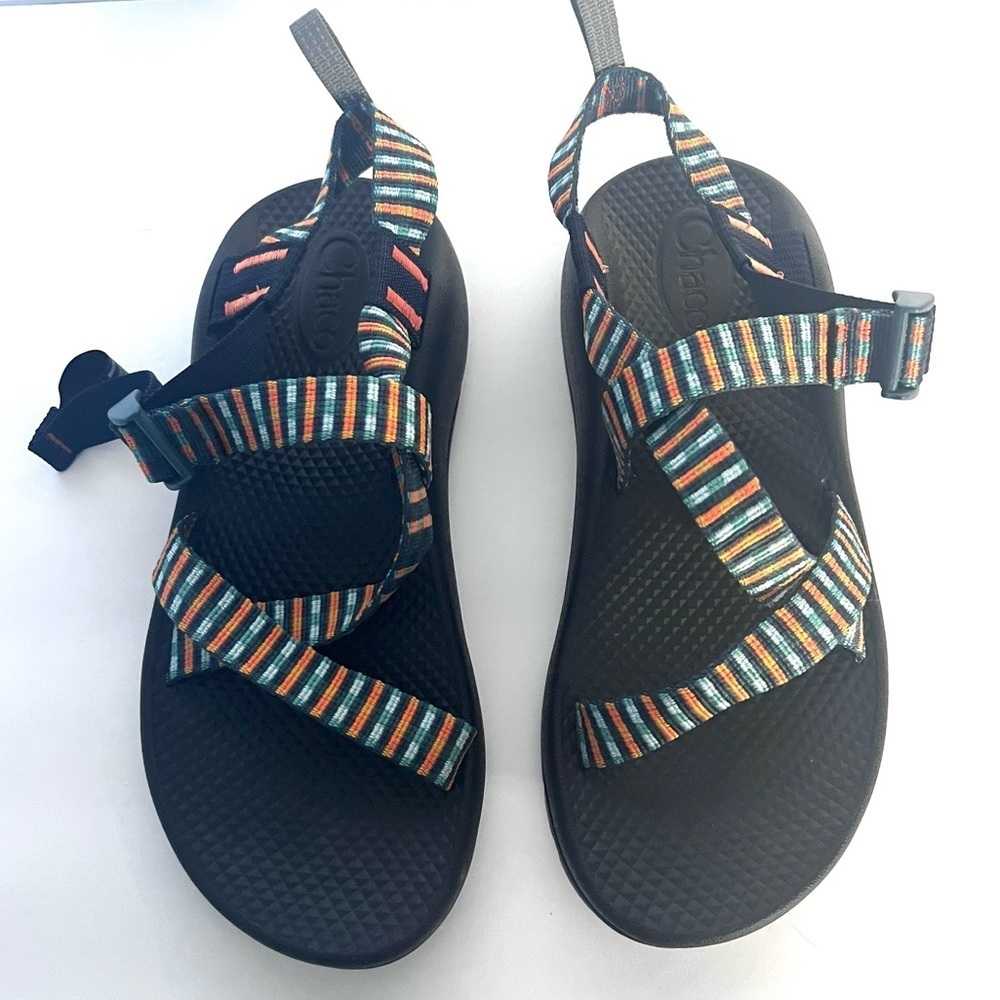 Chaco | Z1 Ecotread Sandals